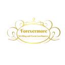 Forevermore Wedding And Event Co-ordinators Ltd logo
